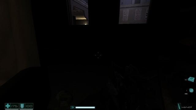F E A R 1 серия 16 смотреть онлайн