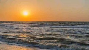 Молитва оптинских старцев утренняя.ts