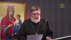 «Путь к храму» (Новосибирск). Выпуск от 13 февраля 2026