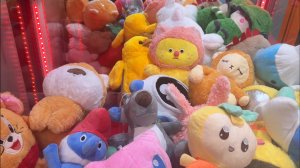 САМОЕ СВЕЖЕЕ ВИДЕО📽️ВСЕМ ХОРОШЕГО НАСТРОЕНИЯ И ПРИЯТНОГО ПРОСМОТРА☕️🍩(видео вышло с задержкой )