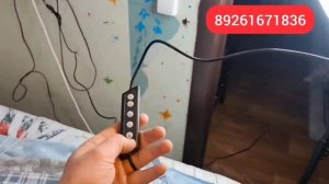 КОЛОНКА HOPESTAR A92 БЕСПЛАТНО и ещё 9 ПРИЗОВ 🔥 6 РОЗЫГРЫШ уже опубликован ✅ Участвуйте и выигрывай