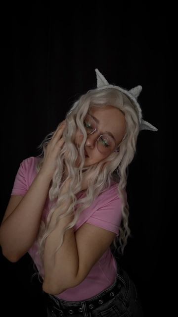 распродажа чепчиков .mp4