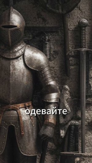 Замок мимиков #shorts #шортс  #хоррор #хорор #страшно #ужас #крипота