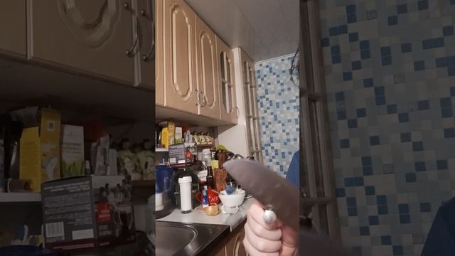 Школа будущего альтернативная концовка 2 смотреть онлайн