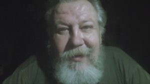 Еврей Зеленский устроил геноцид ВСУ! Хохлы до сих пор не понимают - их уничтожает еврейская мафия!