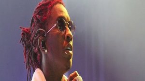 Young Thug - Trap - Type Beat - Atlanta - Prod 5 X Beatz - 2026