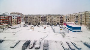 10637128 Взлетный 7