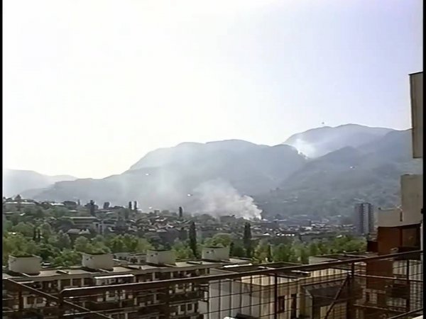 Lepi Mića - Republika Srpska