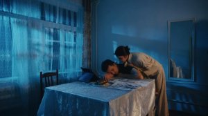 Yulduz Turdiyeva - Bizni sevgimiz boshqacha _ Юлдуз Турдиева - Бизни севгимиз бо