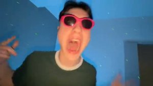 ДОМЕР хулиган ган ган клип на 8 млн подписчиков