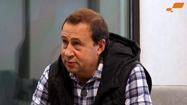 Видеоотзыв ООО «Инженерный центр «Технологии информационной безопасности»