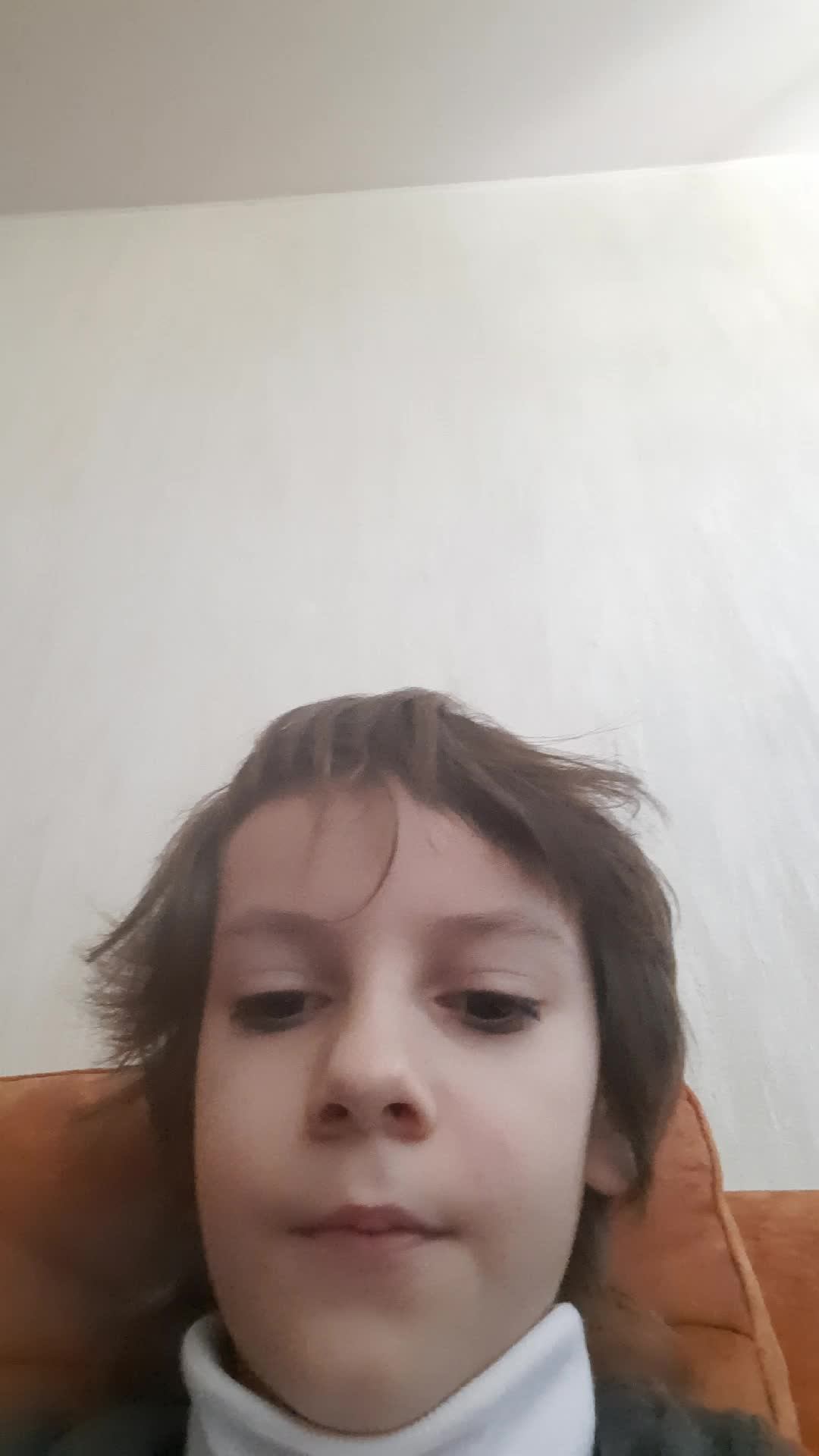 стрим2 смотреть онлайн