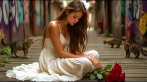 Цыган Ваня Спекулянт - Роза