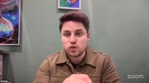 Практика  Онлайн