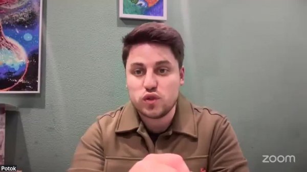 Практика Онлайн