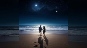 Dj ViktorRio and NeiroSet - Пустота (Rock version)