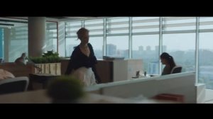 Счастлив, когда ты нет