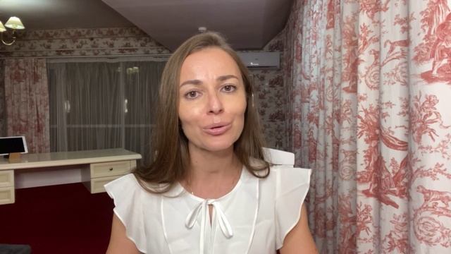 Бухгалтер в обучении, Бухгалтер в работе смотреть онлайн