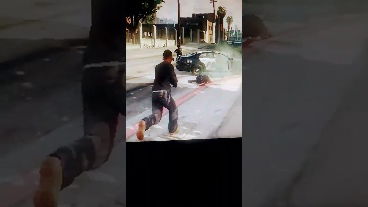 21 октября 2023 г.