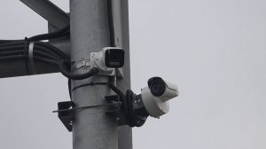 КРАСНОЯРСКИЕ ДОРОГИ «УМНЕЮТ»