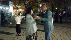 Я люблю тебя.... 22.10.23. Пятигорск.