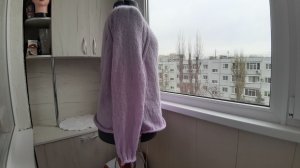 СВЯЖЕМ ВМЕСТЕ ХЕЙВОРД (прибавки, ответы на вопросы)