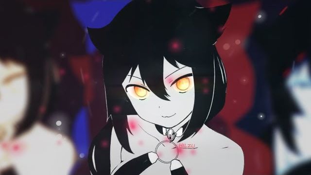 MMV - Aftermath - The way You Are смотреть онлайн