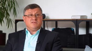 Финансовое служение в церкви | Александ Папулов