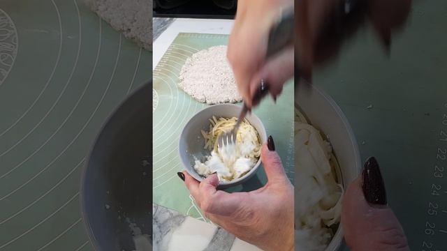 10.02 ХАЧАПУРИ смотреть онлайн