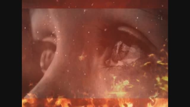 [live] "Война!" Композитор Вячеслав Казарин | “War!” Composer Vyacheslav Kazarin