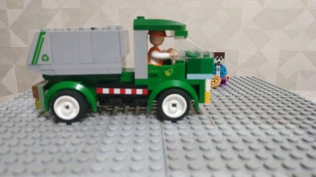 полиция смотреть онлайн