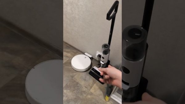 рундук стрим в пятницу 😑😑