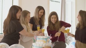 С Днём Рожденья, Оля! 💐🎈💐🎈💐🎈