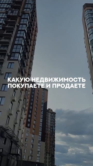 Тотальная цифровизация - забота о финансах или тотальный контроль? смотреть онлайн