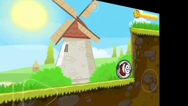 КРАСНЫЙ ШАРИК, КРАСНЫЙ ШАР смотреть онлайн