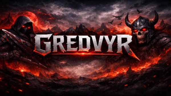 Мучение в Орбите и аниме? (Solo leveling)