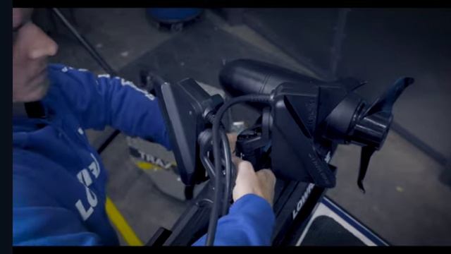 Live360 Active target 2XL смотреть онлайн