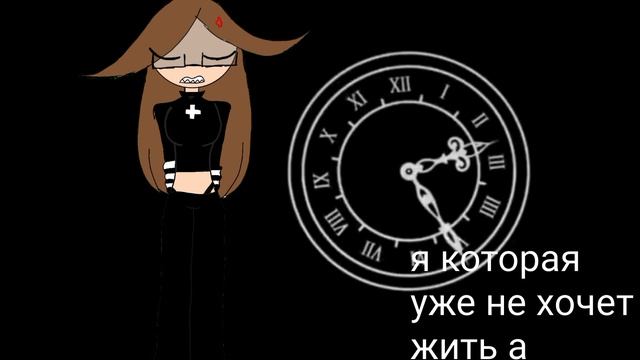........ /можно 27 лайков и актива пожалуйста?.. / смотреть онлайн