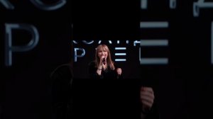 Прости меня