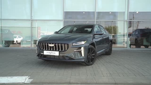 preface смотреть онлайн