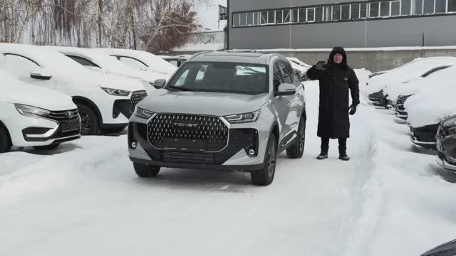 TENET T7 или BELGEE X50. ЛАДА ISKRA ENJOY ИЛИ TEHNO? смотреть онлайн