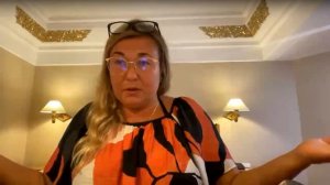 Активатор клеток - полный разбор