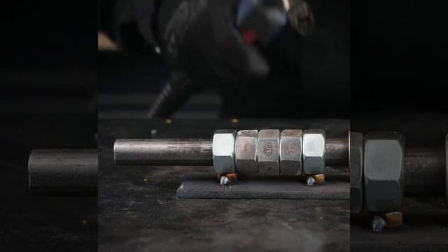 Обзор на замки ручной работы смотреть онлайн