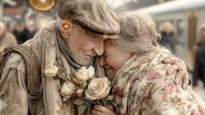 Я не смогу забыть.