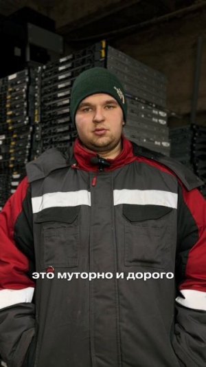 copy_C57A59F7-3948-4684-B448-2E6F46041D3E