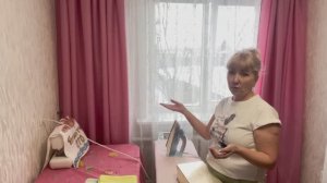 Обыденные дела/ на ужин рис и гуляш из говядины//💁💖