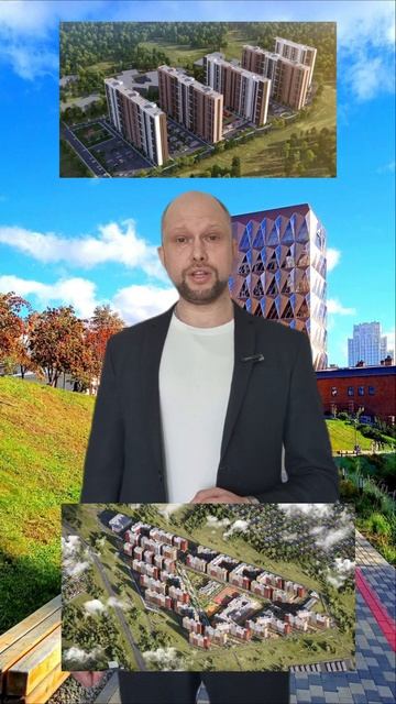 Акции Февраля