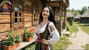 Сборник ПОХАБНЫХ ЧАСТУШЕК