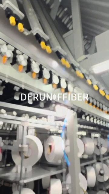 Разложение сверхпрочного нейлонового волокна