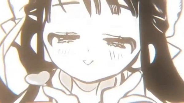 пробное видео